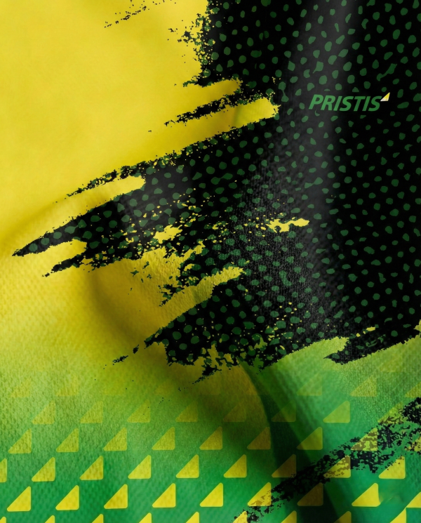 Custom made Polosärk Light naiste tiimidele õhulise kangaga Custom made Polosärk Light naiste tiimidele õhulise kangaga