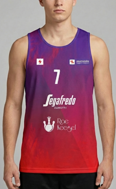 Meeste rannavollesärk Meeste rannavollesärk