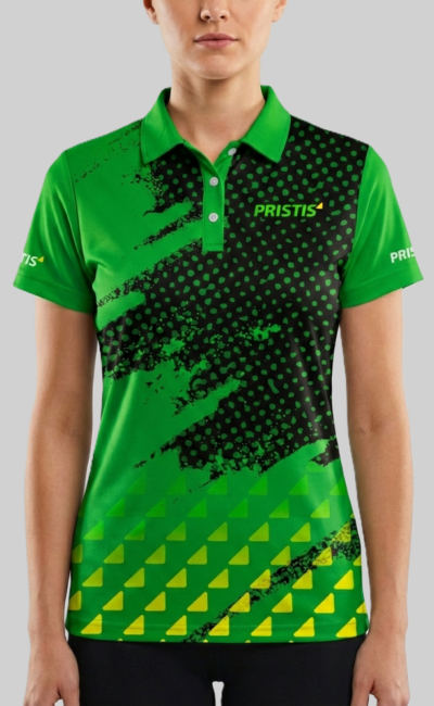 Naiste polo Light Naiste polo Light