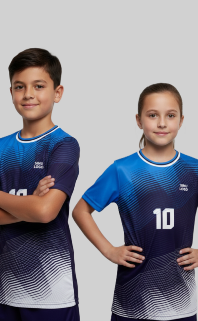 Laste jalgpallisärk Eesti 1