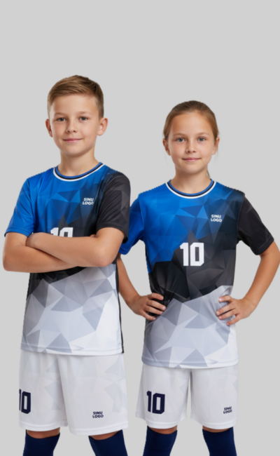 Laste jalgpallivorm Eesti 3