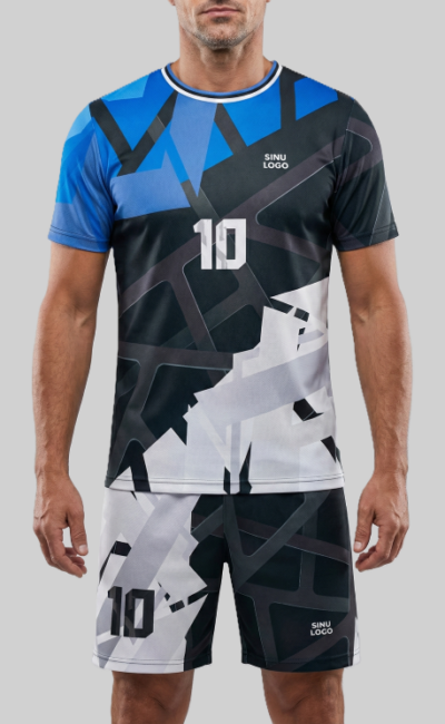 Meeste jalgpallivorm Eesti 2