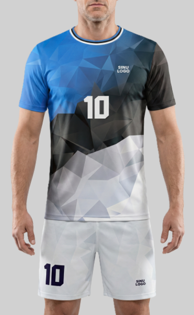 Meeste jalgpallivorm Eesti 3