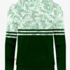 Meeste lukuga pusa Leaves Green Edition - Image 2
