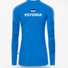 Naiste pikkade käistega Rash Guard Estonia - Image 2