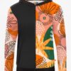 Meeste lukuga pusa Pastel Mishmash