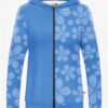 Naiste lukuga pusa Californication Blue Edition