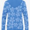 Naiste lukuga pusa Californication Blue Edition - Image 2