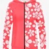 Naiste lukuga pusa Californication Red Edition