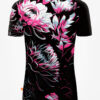 meeste-t-sark-blooming-blured