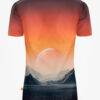 meeste-t-sark-cyber-moon