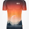 meeste-t-sark-cyber-moon
