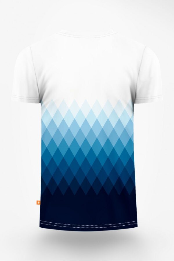 meeste-t-sark-geometric-ombre