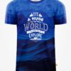 meeste-t-sark-huge-world