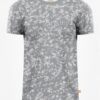 meeste-t-sark-light-camo