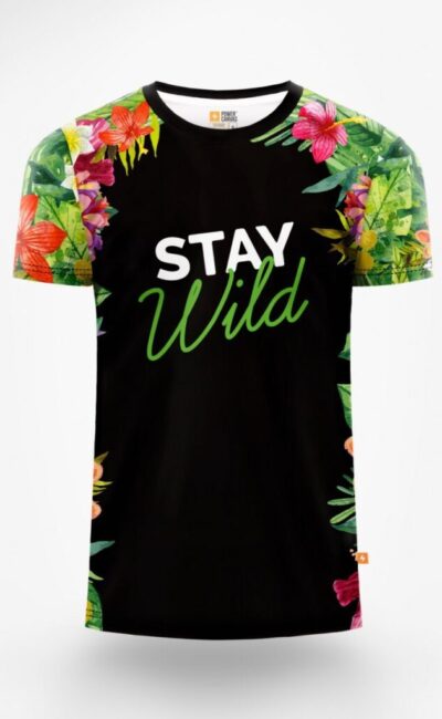 meeste-t-sark-stay-wild