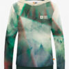 meeste-pusa-crystal-forrest