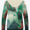 Meeste pusa Crystal Forrest - Image 3