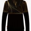 meeste-pusa-golden-waves