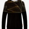 meeste-pusa-golden-waves