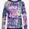 meeste-pusa-pastel-hawaii