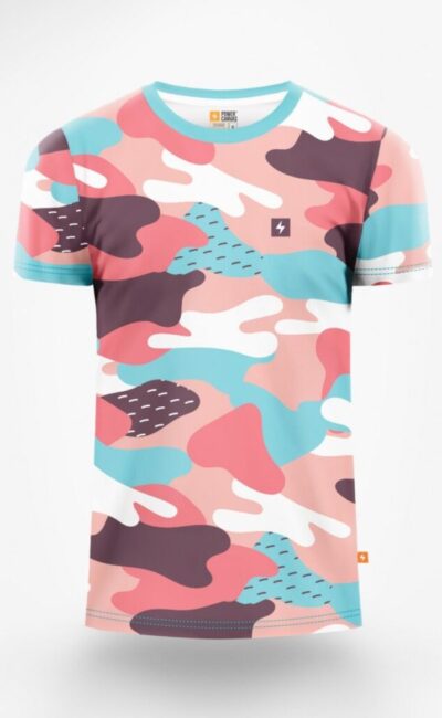 meeste-t-sark-pastel-camouflage