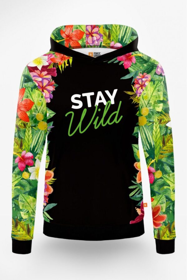 meeste-pusa-stay-wild