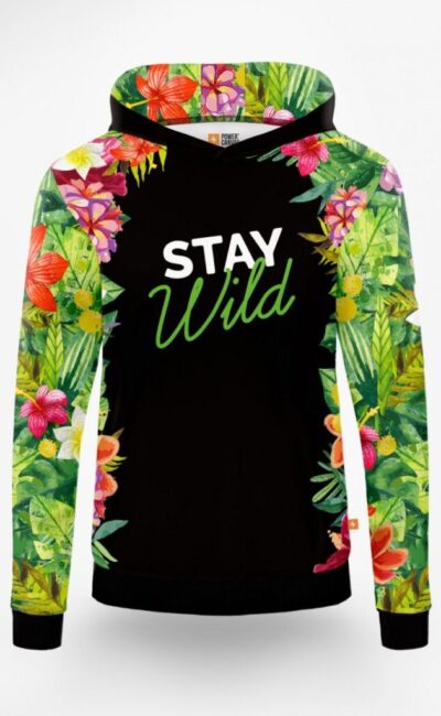 meeste-pusa-stay-wild