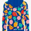 meeste-pusa-tutti-frutti