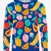 meeste-pusa-tutti-frutti