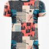 meeste-t-sark-vintagemeeste-t-sark-vintage