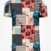 meeste-t-sark-vintage