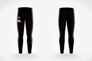 Vaulting Estonia retuusid