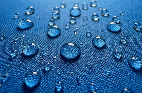 All Active kanga hüdrofoobia