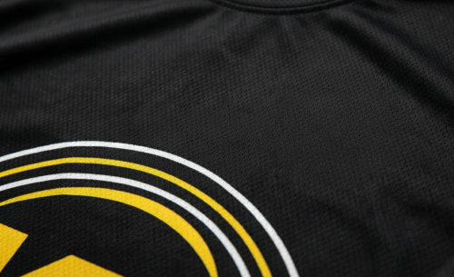 Kanganäidis Light Kevin Renno stiilis