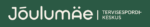 Jõulumäe logo