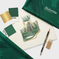 Pilt ideest veebi Pilt ideest veebi