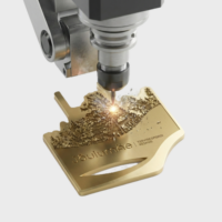 Pilt tootmisest veebi Pilt tootmisest veebi