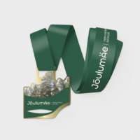 Pilt valimistootest veebi Pilt valimistootest veebi