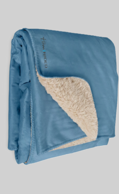 Tekk Sherpa Tekk Sherpa