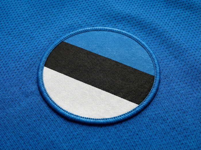 tiimiriided-lisad-3d-vapp-embleem