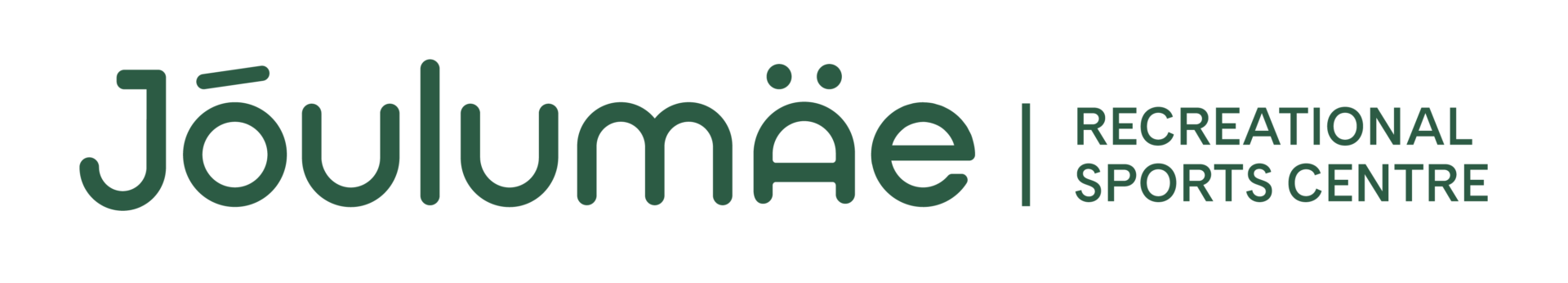 Nõo Reaalgümnaasium