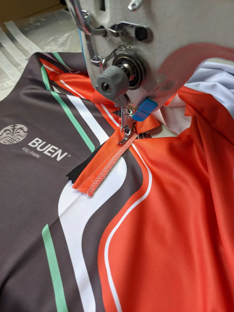 dye-sublimation printing