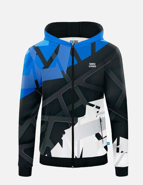 Lukuga pusa Eesti Eest, eestvaade