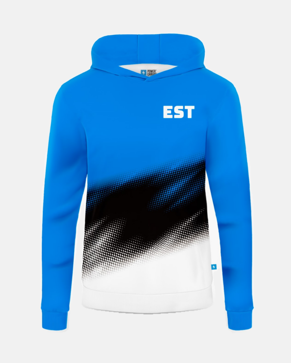 Pusa Klassika, eestvaade